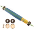 thumbnail image 1 of B6 Series Shock Absorber, 1 of 1