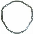 thumbnail image 3 of FEL-PRO RDS 55472 Differential Cover Gasket Fits select: 2013-2014 RAM 1500, 2006-2012 DODGE RAM 1500, 3 of 3