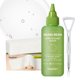 thumbnail image 1 of Exfoliante Facial beplain Suavizante de Sebo de Frijol Mungo 150 ml Set, 1 of 8