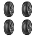 thumbnail image 1 of Paquete de 4 Llantas 205/65 R16 95H Fronway Ecogreen 66, 1 of 4