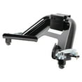 thumbnail image 3 of Reese M5 Fifth Wheel Hitch Leg Kit, 32,000 lbs. Capacity, RAM, 3 of 6