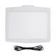 thumbnail image 2 of Tablero de copia LED ANGGREK Almohadilla de Trazado USB, 2 of 8