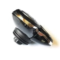 thumbnail image 3 of Tête de Rasoir pour Philips Rq12 Rq10 Rq11 Rq32 Rq1050 Rq1051 Rq1052, 3 of 5