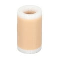 thumbnail image 2 of Ears Aesthetic Corrector, Soft Auricle Correction Patch  For Protruding Ear, 2 of 8