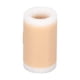 thumbnail image 4 of Parche corrector de orejas, corrección de valgo de aurícula para bebé, corrector de aurícula, corrector estético de orejas, uso conveniente, 4 of 8