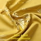 thumbnail image 5 of Cortina Estelar Textiler, 132 x 183 cm, color amarillo opaco térmico, 5 of 9