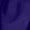 Purple, variant on Women'S Notched Collar Long Sleeve Top & Wide Leg Pants Loungewear Set Black XL