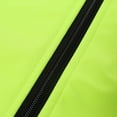 thumbnail image 4 of Men Cycling Jacket Waterproof Windproof Thermal Fleece Bike Jersey MTB  Riding Running Autumn Winter Jacket Coat, 4 of 7