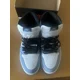 thumbnail image 4 of Size 11.5 - Jo r-dan 1 Retro OG High Heritage, 4 of 5