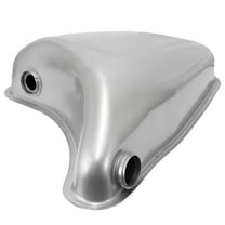 For Jaguar XJ12 & XJ6 Fuel Tank - BuyAutoParts