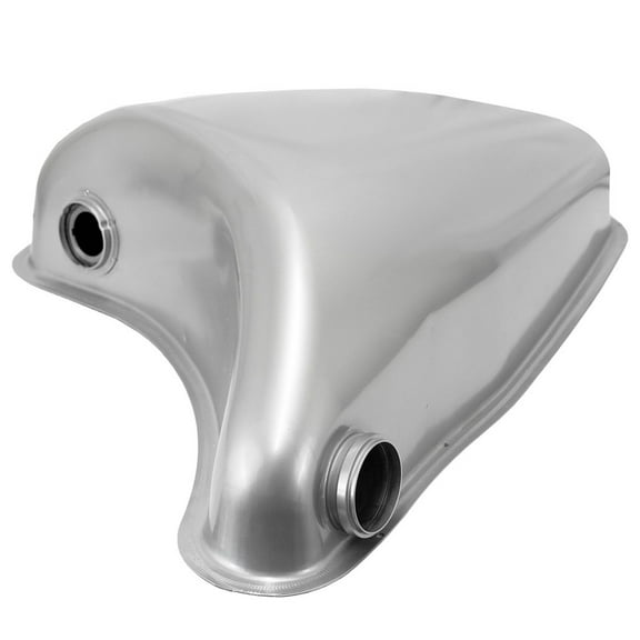 For Jaguar XJ12 & XJ6 Fuel Tank - BuyAutoParts