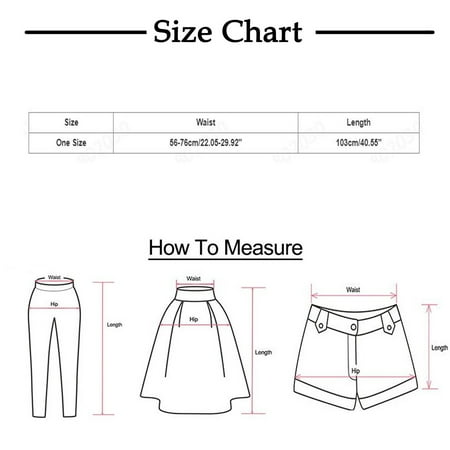 

Table Skirt for Birthday Party Women s Party High Waist Elastic Belt Casual Poncho Women s Skirt Bubble Skirt Long Skirts for Women plus Size Cotton