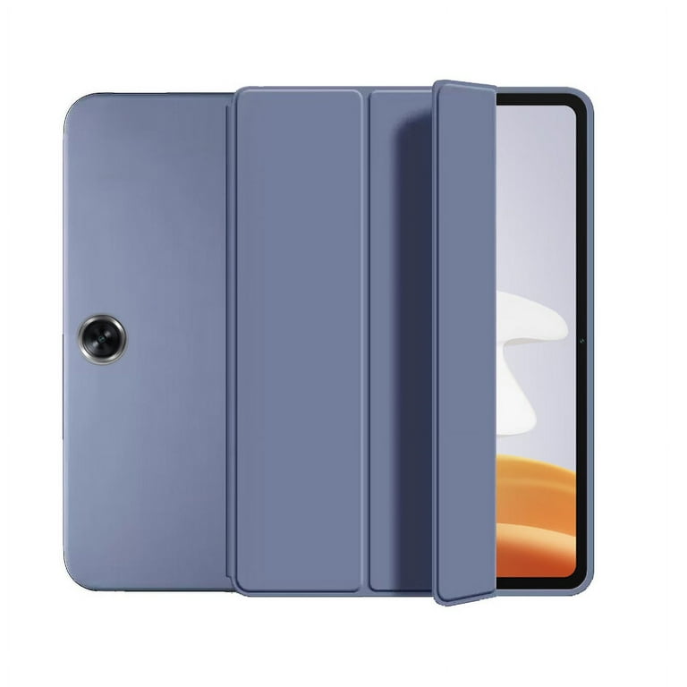 For OnePlus Pad Go Oppo Pad Neo Case 11.4 inch Folding Stand