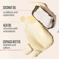 thumbnail image 4 of Bálsamo labial Sol de Janeiro Brazilian Kiss Vegan, 4 of 9