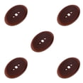 thumbnail image 1 of Moyic Soporte de caja multifuncional, bandeja de almacenamiento Flexible antideslizante con cepillo, cajas de herramientas de limpieza, cocina para Café 5piezas Moyic CBP191162, 1 of 6
