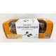thumbnail image 4 of Gourmet Food Crisp Cracker Blueberry & Almond Crackers | Salty Dates & Almond | Rosemary & Pecan 5.3oz, 4 of 5