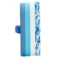 thumbnail image 3 of Sporti Swim School Approved Learn to Swim Pack, 3 of 5