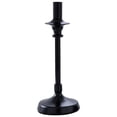 thumbnail image 1 of Candelabro decorativo, candelabro, decoración de escritorio, velas cónicas, comedor S, 1 of 9