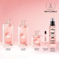 thumbnail image 4 of Perfume Lancôme Idôle Eau de Parfum para mujer, 100 ml, 4 of 6