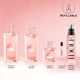thumbnail image 4 of Perfume Lancôme Idôle Eau de Parfum para mujer, 100 ml, 4 of 6