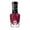 Baking Spirits Bright, variant on Sally Hansen Miracle Gel Holiday Nail Polish, Oh Ginger Snap! 908, 0.5 fl oz