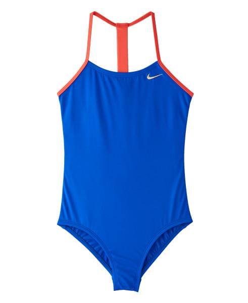 nike kids swimwear