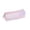 A-Pink, variant on Cloth Pouch for Basic Storage and Organization Needs - Compact Fabric Bag for Writing Tools and Small Accessory Storage - Lightweight Storage Case for Everyday Use and Portable Organization