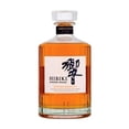 thumbnail image 1 of Whisky Hibiki Japanese Harmony Suntory 750 ml, 1 of 5