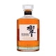 thumbnail image 1 of Whisky Hibiki Japanese Harmony Suntory 750 ml, 1 of 5