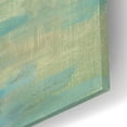 thumbnail image 3 of Epic Art 'Lakeside Retreat II no Wood' by Silvia Vassileva, Acrylic Glass Wall Art, 24"x16", 3 of 9