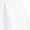 White, variant on Girls Ballet Dance Dress Gymnastics Cha-cha Figure Skating Ballerina Wear Gymnastic Dusty Pink 6