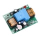 thumbnail image 1 of Placa De Protección De Batería 12mA Consumo De Energía Estática Módulo De Placa De Protección Contra Sobredescarga 30A A Través De La Función De Alarma De Retardo De ANGGREK Eléctricas, 1 of 8