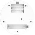 thumbnail image 4 of Rotating Jewelry Display Stand, 3 Different Rotating Speed 360 Rotating Jewelry Display Holder, For Jewelry, Collectible Display Display Watches ANGGREK Rotating Jewelry Display Stand, 4 of 8