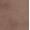 Taupe, variant on No Boundaries Women's Western Slouch Boots