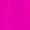 MAGENTA, variant on Womens Spaghetti Strap A-Line Dress