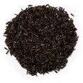 thumbnail image 2 of Chuckanut Products s Premium Nyger Thistle Seed, 2 of 3