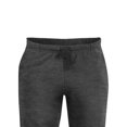 thumbnail image 5 of Clique  Adult Basic Jogging Bottoms, 5 of 5