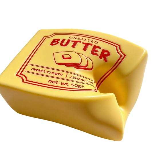 YYUZH Cube Sensory Fidget Toys for Anxiety Stress Relief, Slow Rising Fidget Cube Squeeze Toys, Cube Filled with Thick Substance, Stress Balls for Adults