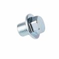 thumbnail image 1 of 90341-12012 Oil Drain Plug for Toyota for Lexus RX330 2004-2006, 1 of 2