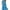 Blue, variant on Wancir Womens Summer Dress 2024 Casual Short Sleeve Empire Waist Loose Fit Swing T-shirt Dress with Pockets