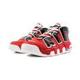 thumbnail image 2 of NIKE GRADE SCHOOL Air More Uptempo GS 415082 600 415082 600 from Stadium Goods, 2 of 10
