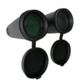 thumbnail image 3 of Galileo 10 power Roof Prism Binocular with 42mm lens & Case, 3 of 4