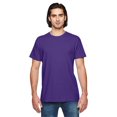 thumbnail image 1 of American Apparel T-Shirt Unisexe Power Washed, 1 of 3