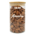 thumbnail image 1 of Almendra Okko 380 g, 1 of 4
