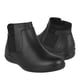thumbnail image 1 of Botines DAMA Stylo 5533 SIMIPIEL negro, 1 of 4
