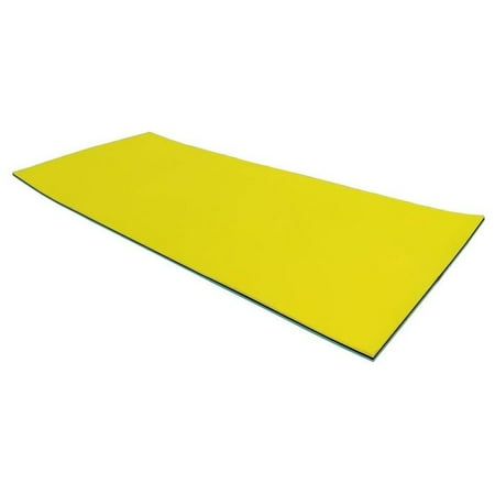 sunbathing picnics loungers floats