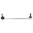 thumbnail image 3 of TRQ Control Arms Ball Joints Sway Links Tie Rods Steering Suspension Kit 10pc PSA64966 Fits select: 2006-2009 LAND ROVER RANGE ROVER SPORT, 3 of 9
