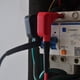 thumbnail image 5 of 2X Sonda de Prueba MagnéTica Sondas MagnéTicas para MegóHmetro MultíMetro Digital Tipo Banana de 4 mm, 5 of 5