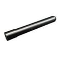 thumbnail image 4 of Mosiee Brand New Throttle Axle Thru Rod Aluminum Alloy Downhill Thru Axle For Fox 36 Forks For Reduce Speed For Fox 36 Forks, 4 of 8