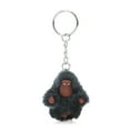thumbnail image 2 of Kipling Sven Extra Small Monkey Keychain, 2 of 3